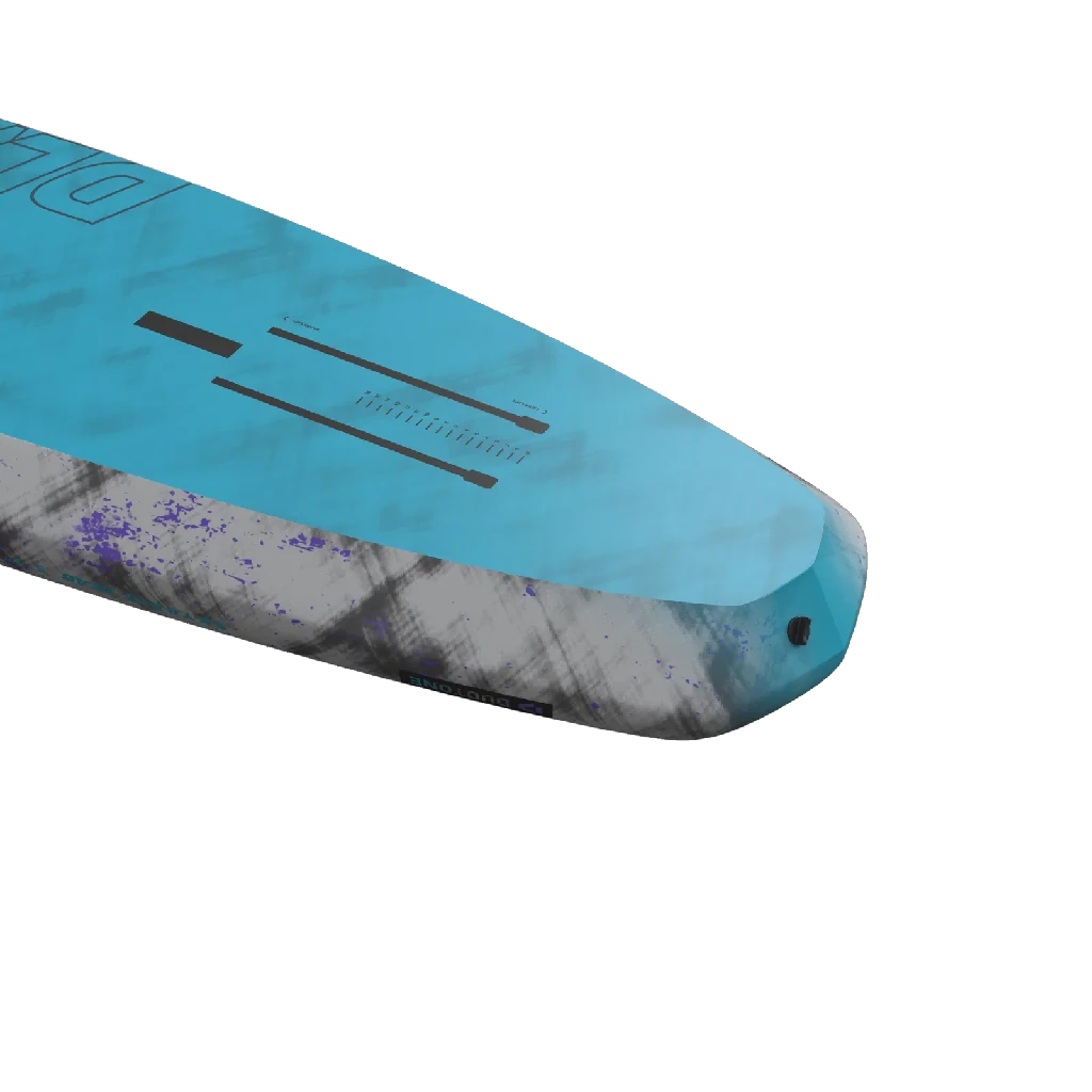 2026 Duotone Skybrid D/LAB