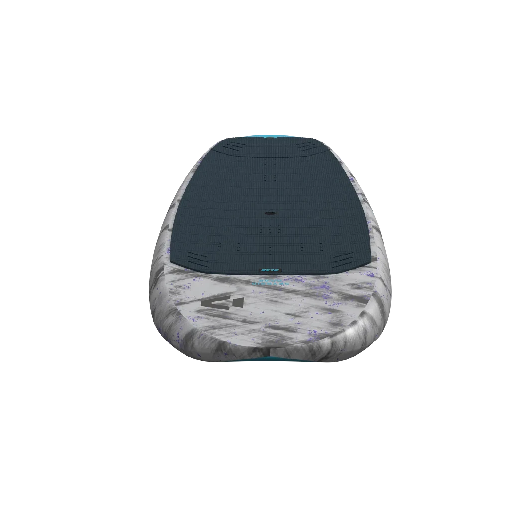 2026 Duotone Skybrid D/LAB