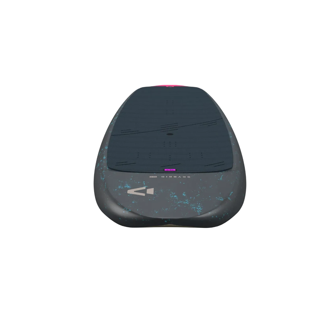 2026 Duotone Skybrid SLS Nose Canada