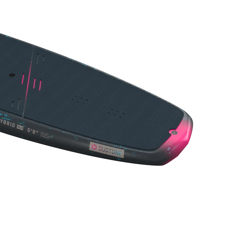 2026 Duotone Skybrid SLS Tao; Canada