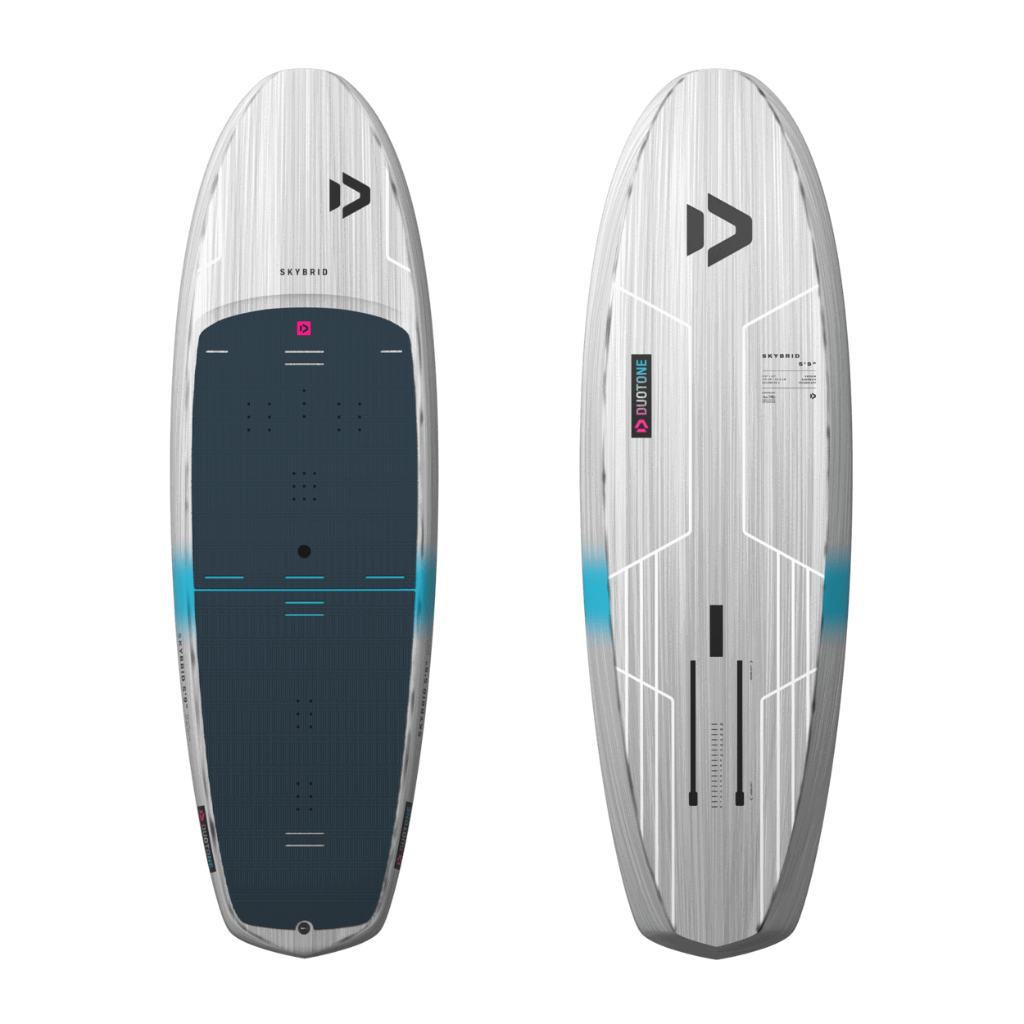 2026 Duotone Skybrid Wing Foil Board Canada