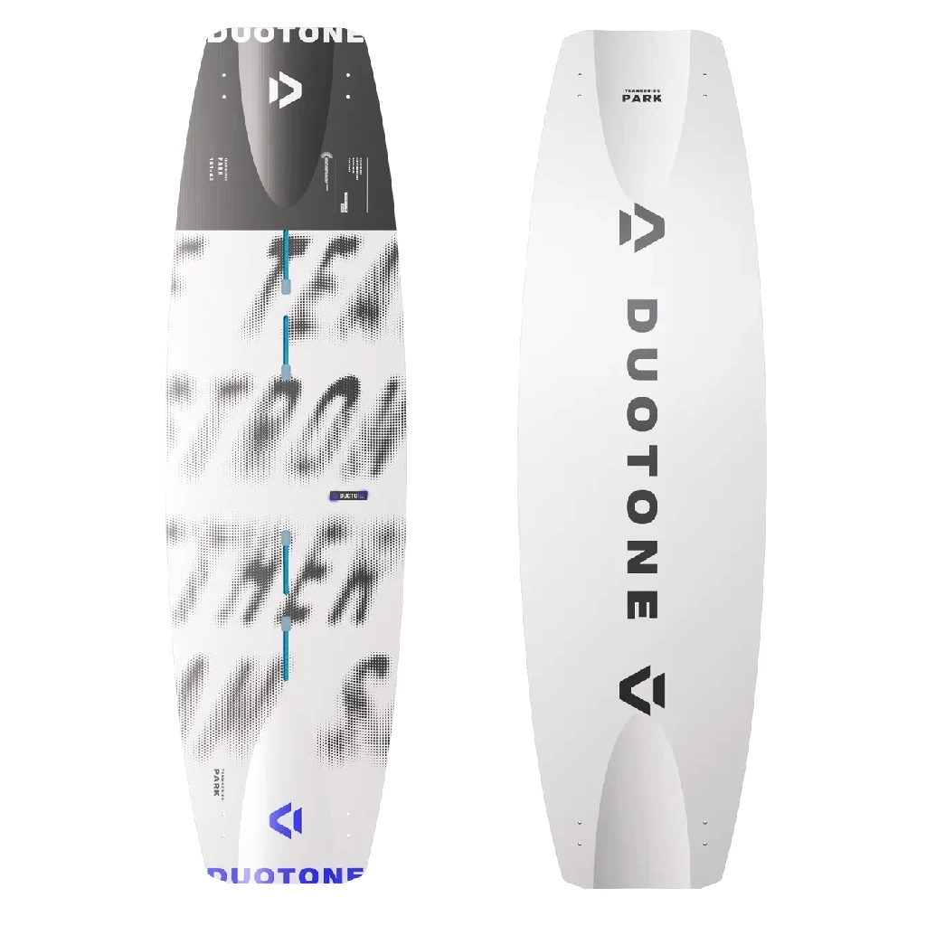 2026 Duotone Team Series Park Twintip Canada