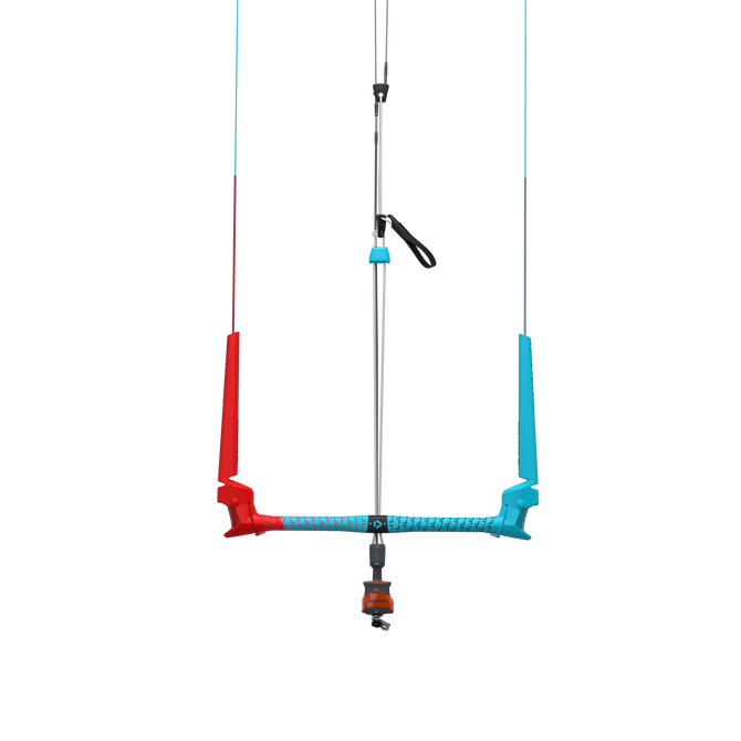 2026 Duotone Trust Bar Quad Control Canada