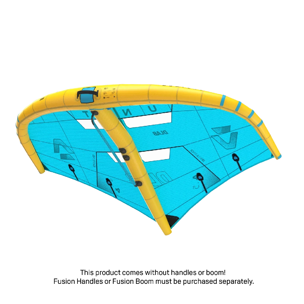 2026 Duotone Unit D/Lab Boom Canada