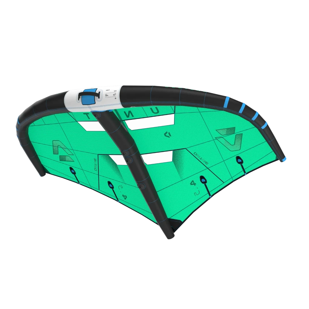 2026 Duotone Unit Wing