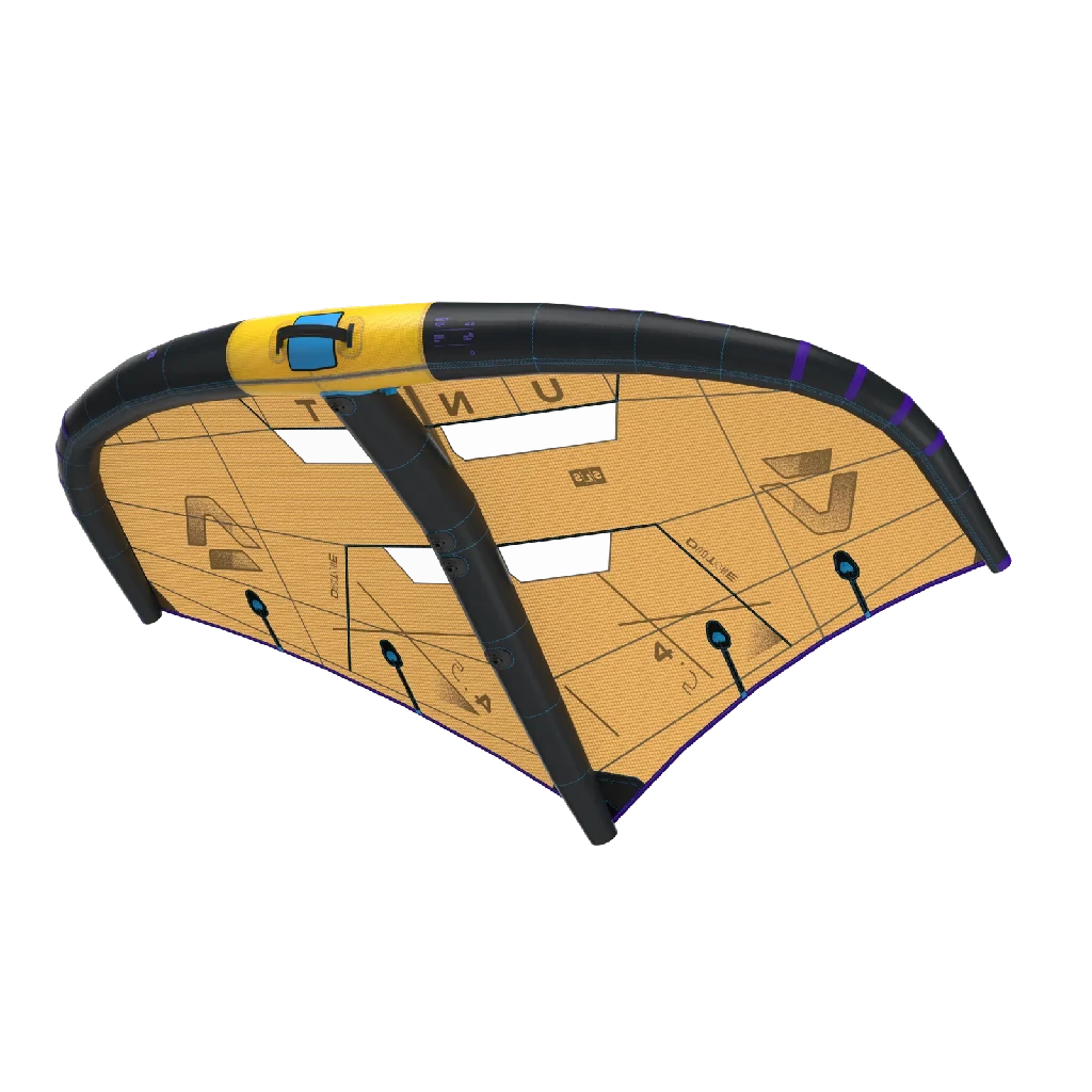 2026 Duotone Unit SLS Wing Sand Canada