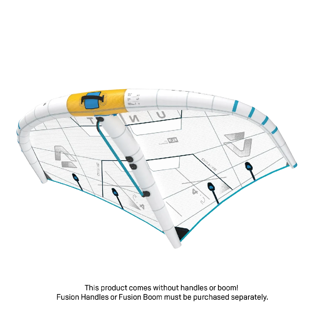 2026 Duotone Unit SLS Wing Boom CB Canada