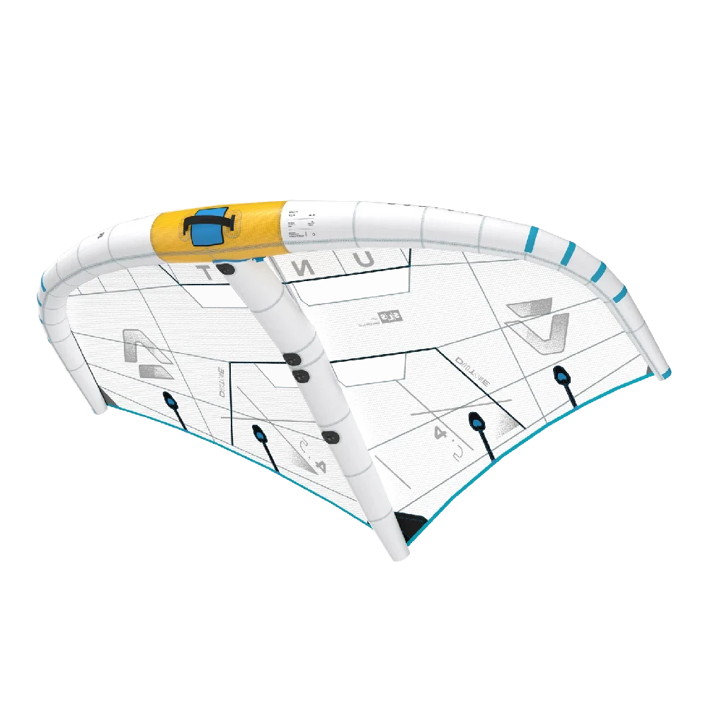 2026 Duotone Unit SLS Wing CB Canada