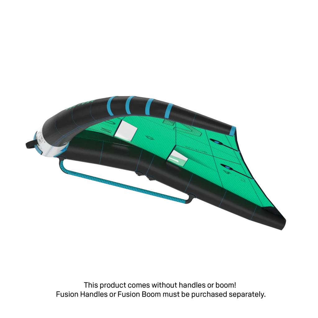 2026 Duotone Unit Wing