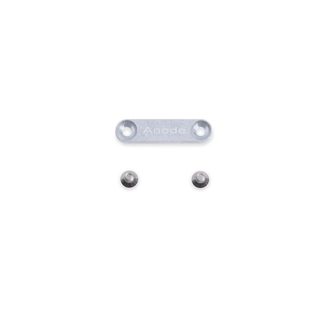 Foil Drive Anode Replacement Kit