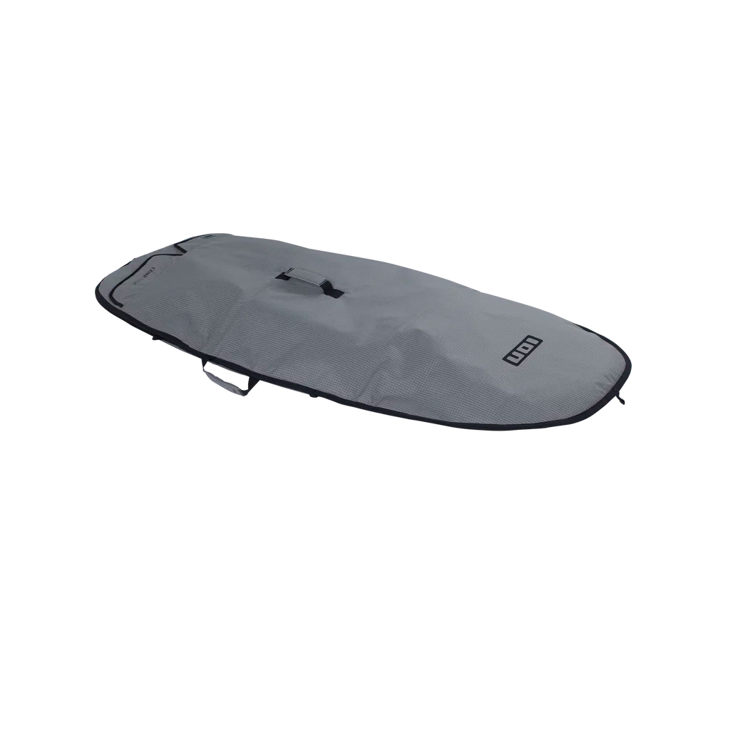 2026 ION Wing Single Boardbag Core Canada