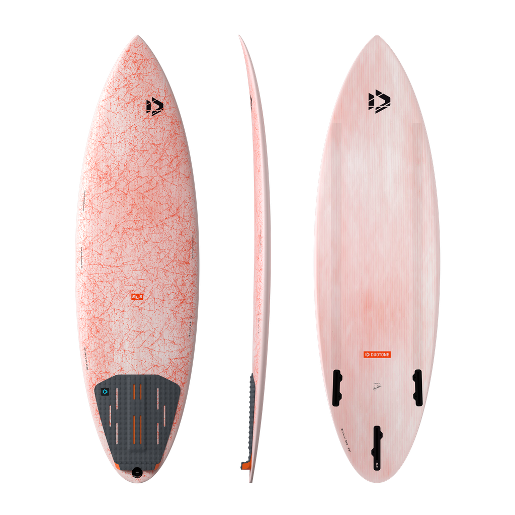 2027 Duotone Blur SLS Canada