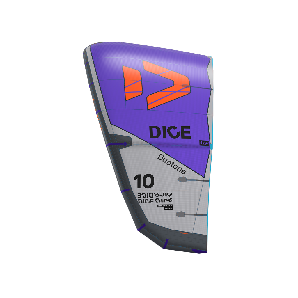 2027 Duotone Dice SLS Side 2 Canada