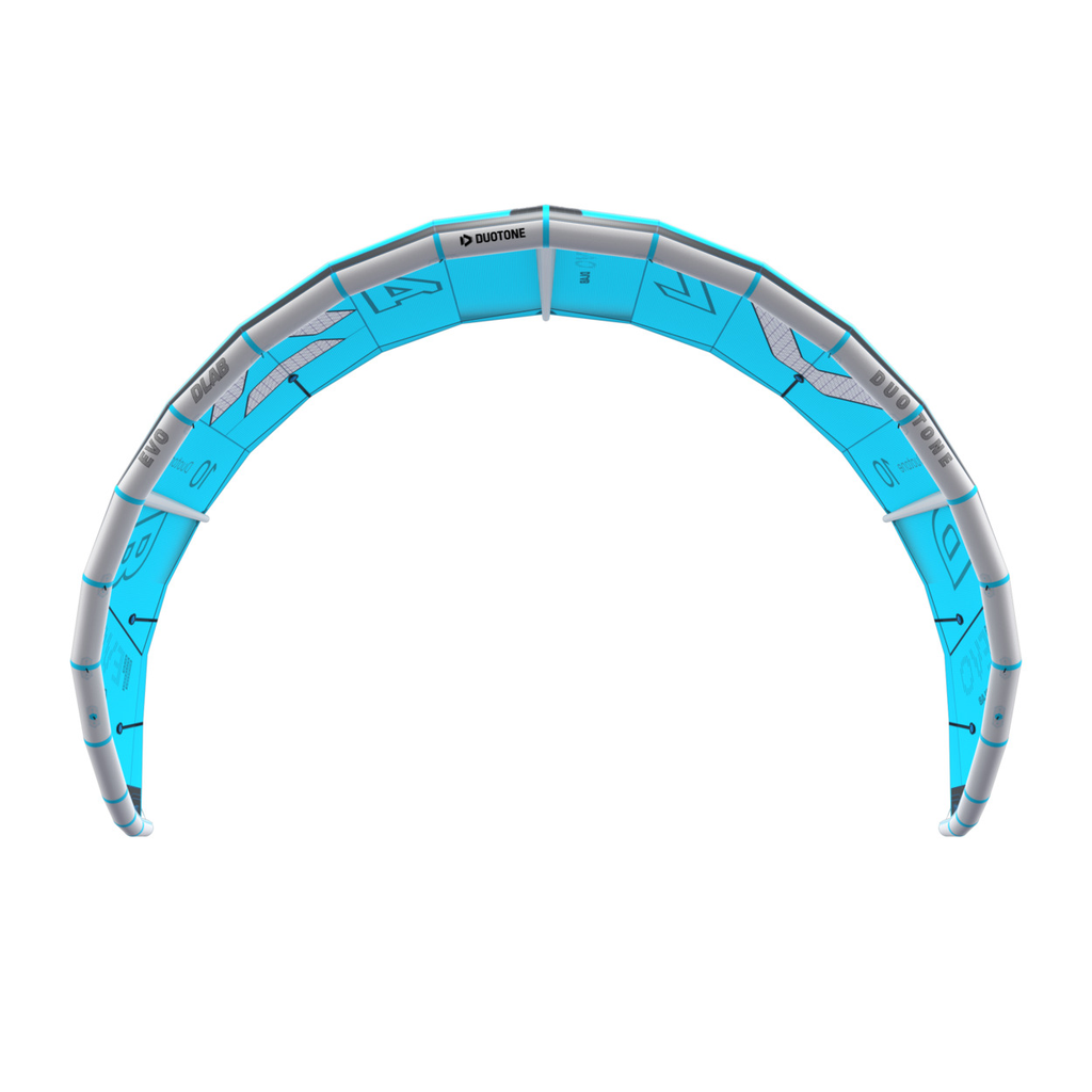 2027 Duotone Evo D-LAB Angle 6 Canada