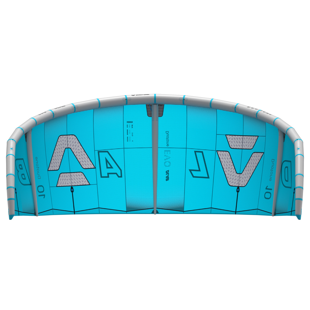 2027 Duotone Evo D-LAB Angle 7 Canada