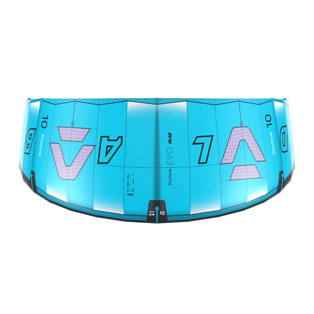 2027 Duotone Evo D-LAB Angle 8 Canada