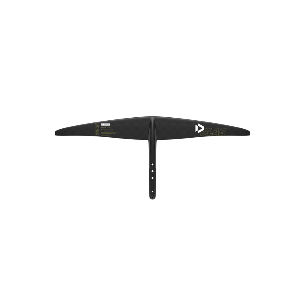 2027 Duotone Front Wing Glide 3.0 D/LAB Angle 3 Canada