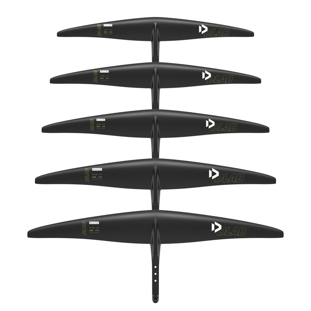 2027 Duotone Front Wing Glide 3.0 D/LAB Canada
