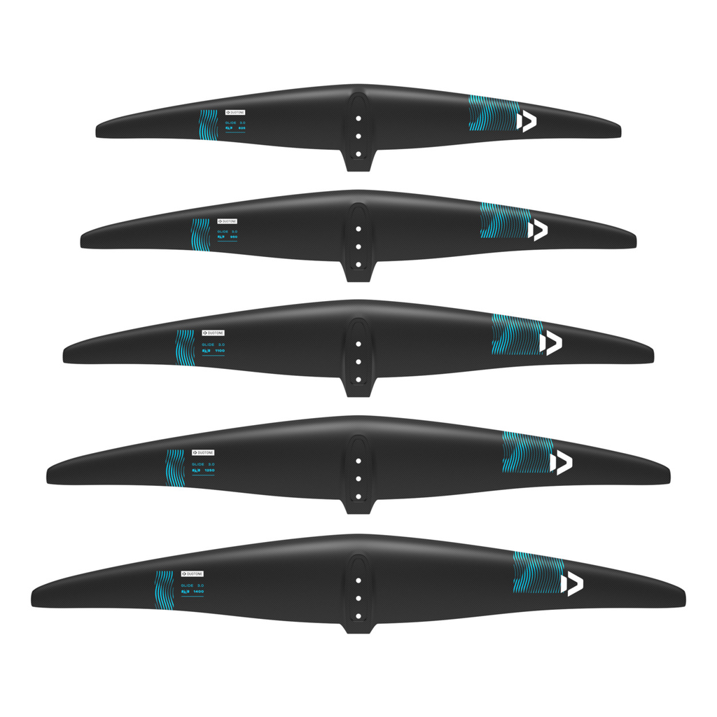 2027 Duotone Front Wing Glide 3.0 SLS Canada