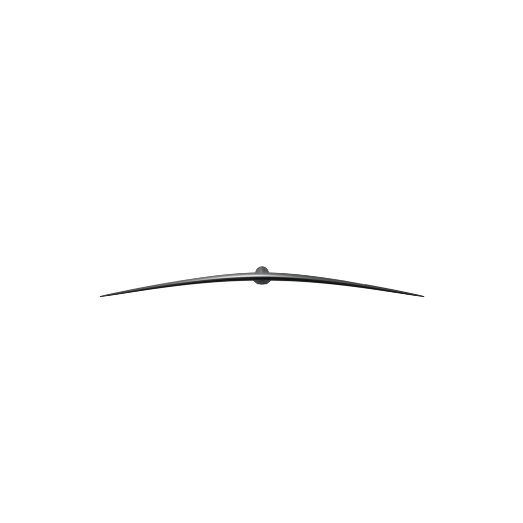 2027 Duotone Front Wing Pop D/LAB Angle 6 Canada