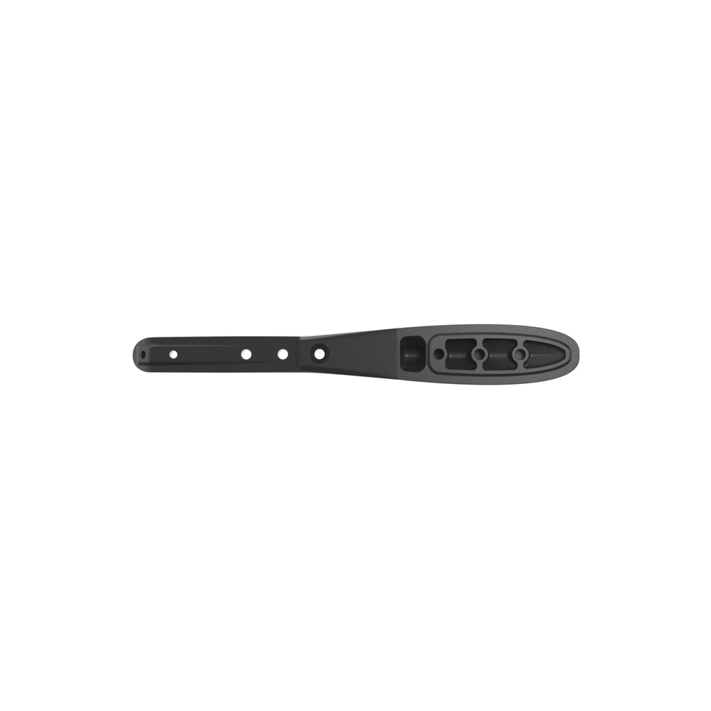 2027 Duotone Frontpiece AL 3BS Angle 4 Canada