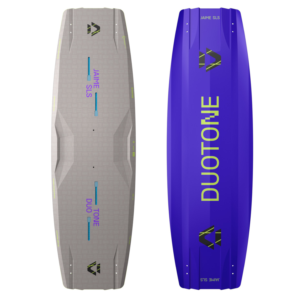 2027 Duotone Jaime SLS Canada