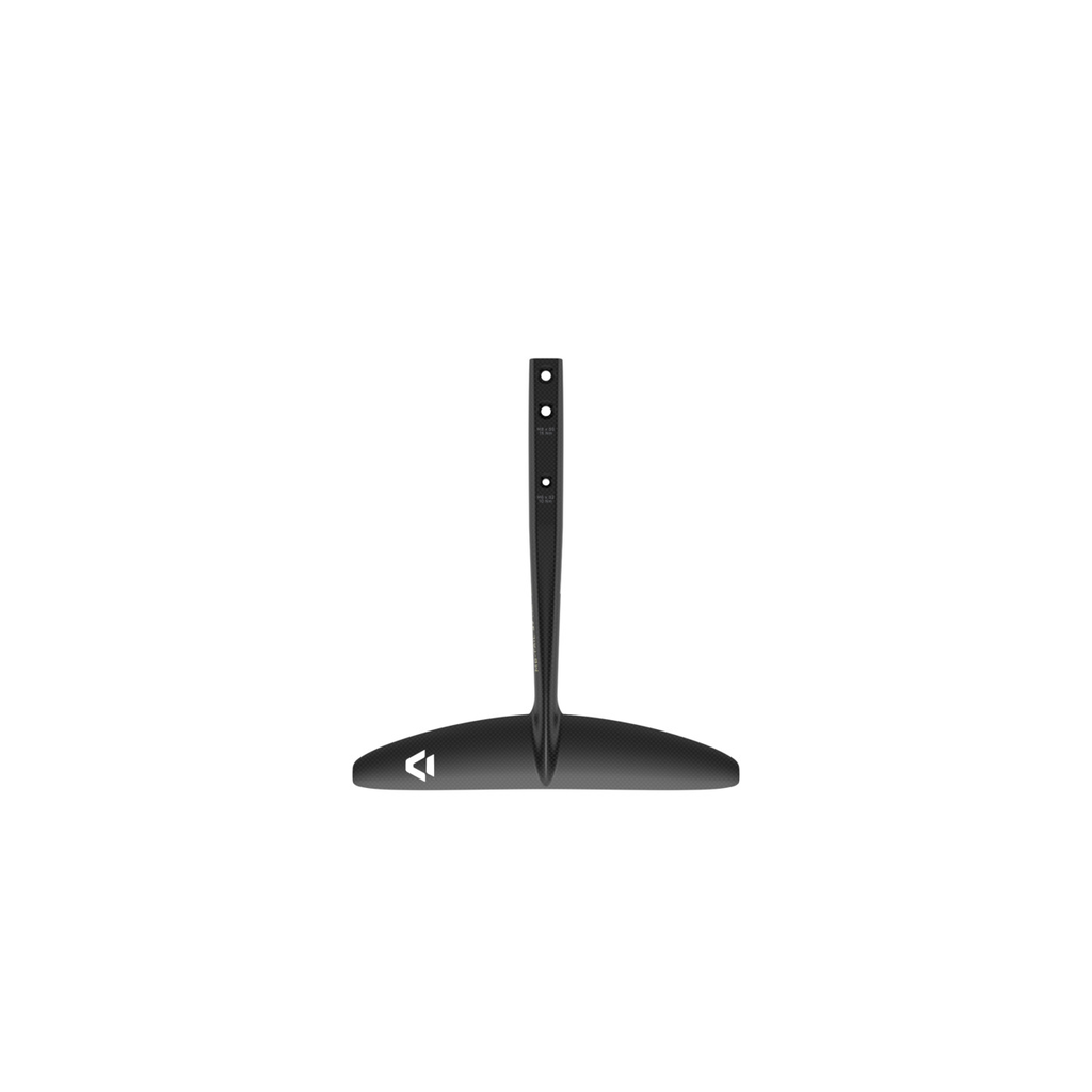 2027 Duotone Monobloc-Tail F D/LAB Angle 2 Canada