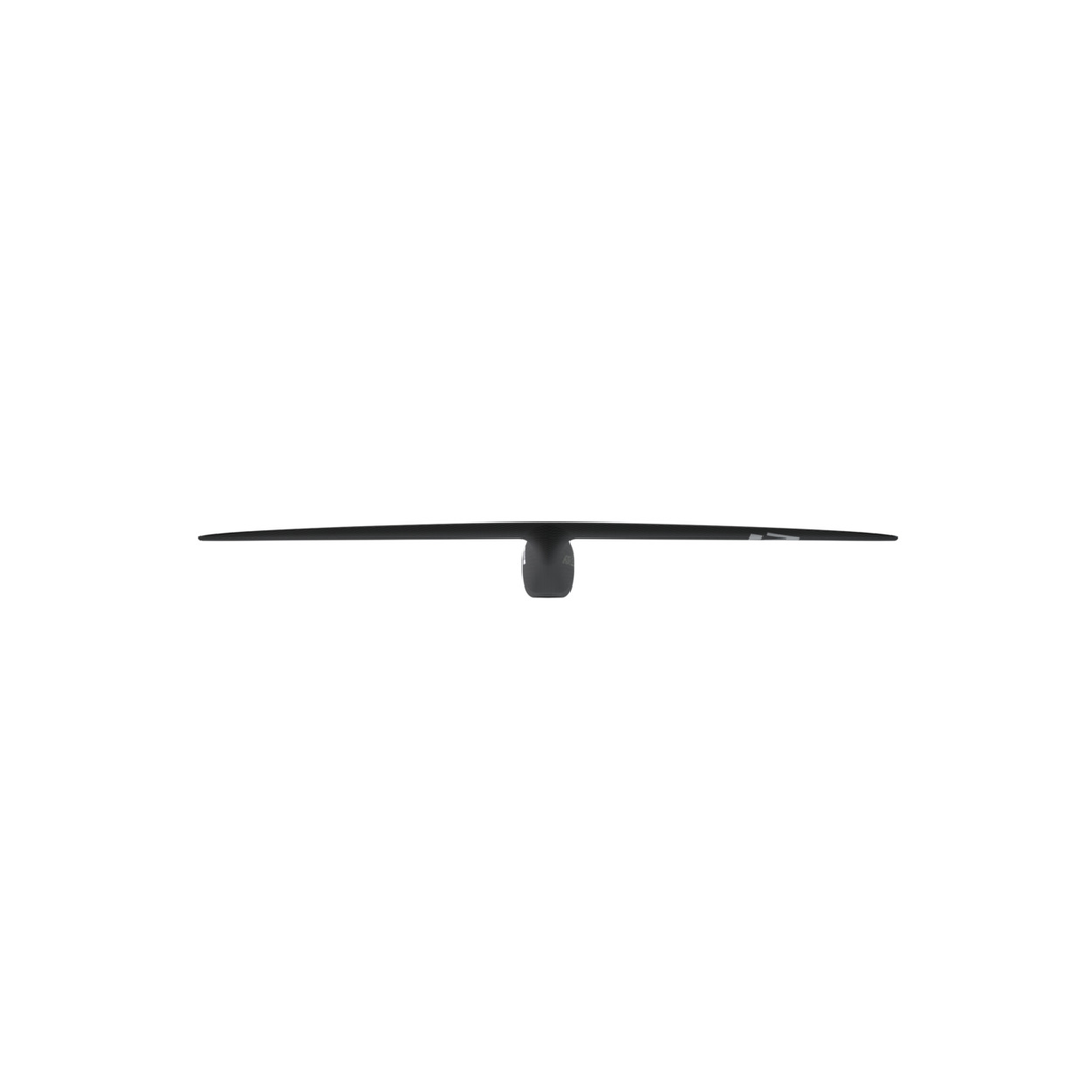 2027 Duotone Monobloc-Tail F D/LAB Angle 5 Canada