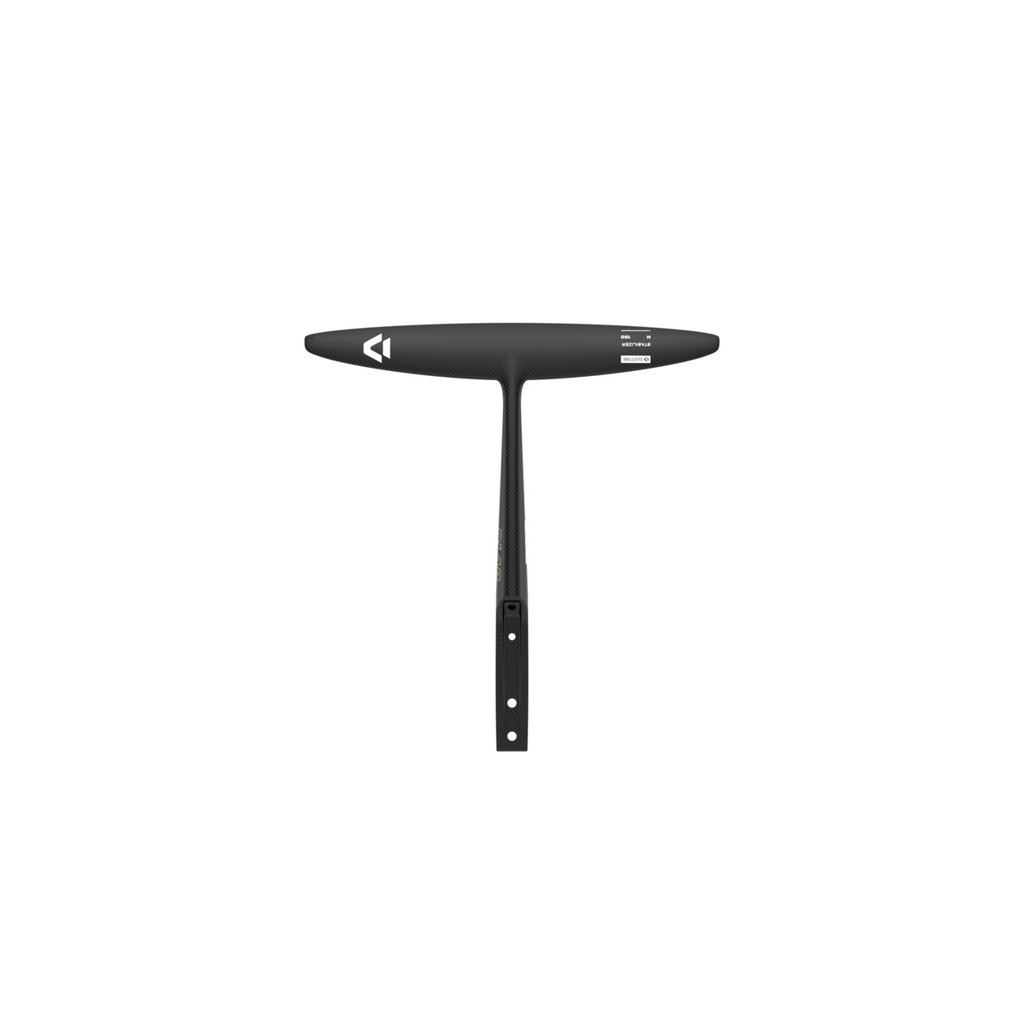2027 Duotone Monobloc-Tail H D/LAB Angle 2 Canada