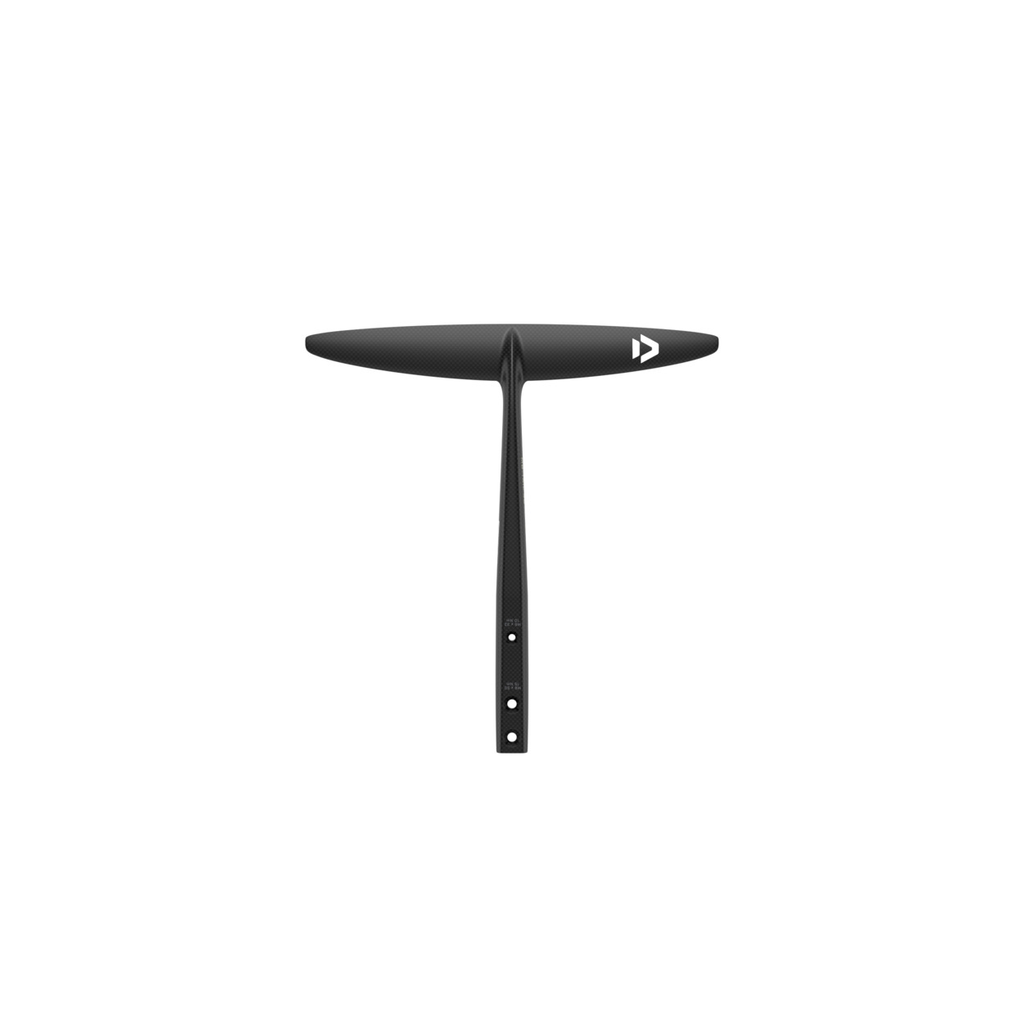 2027 Duotone Monobloc-Tail H D/LAB Angle 3 Canada