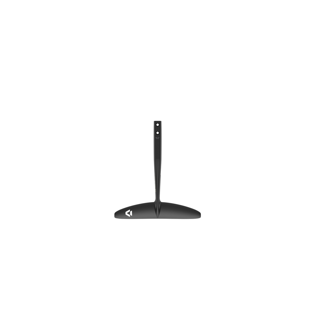 2027 Duotone Monobloc-Tail PX D/LAB Angle 3 Canada