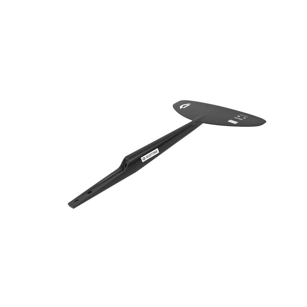 2027 Duotone Monobloc-Tail PX D/LAB Angle 5 Canada