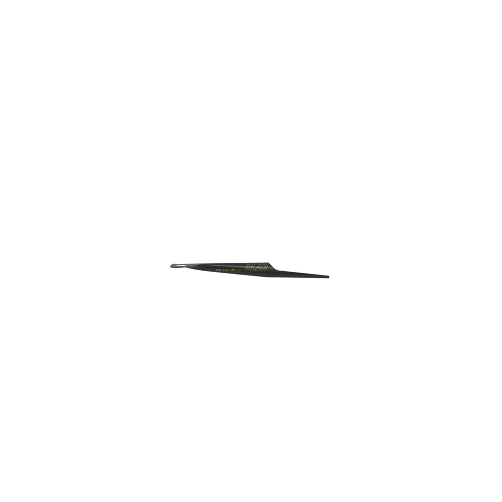 2027 Duotone Monobloc-Tail PX D/LAB Angle 7 Canada