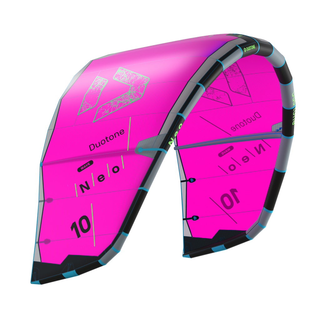 2027 Duotone Neo Pink Angle 2 Canada