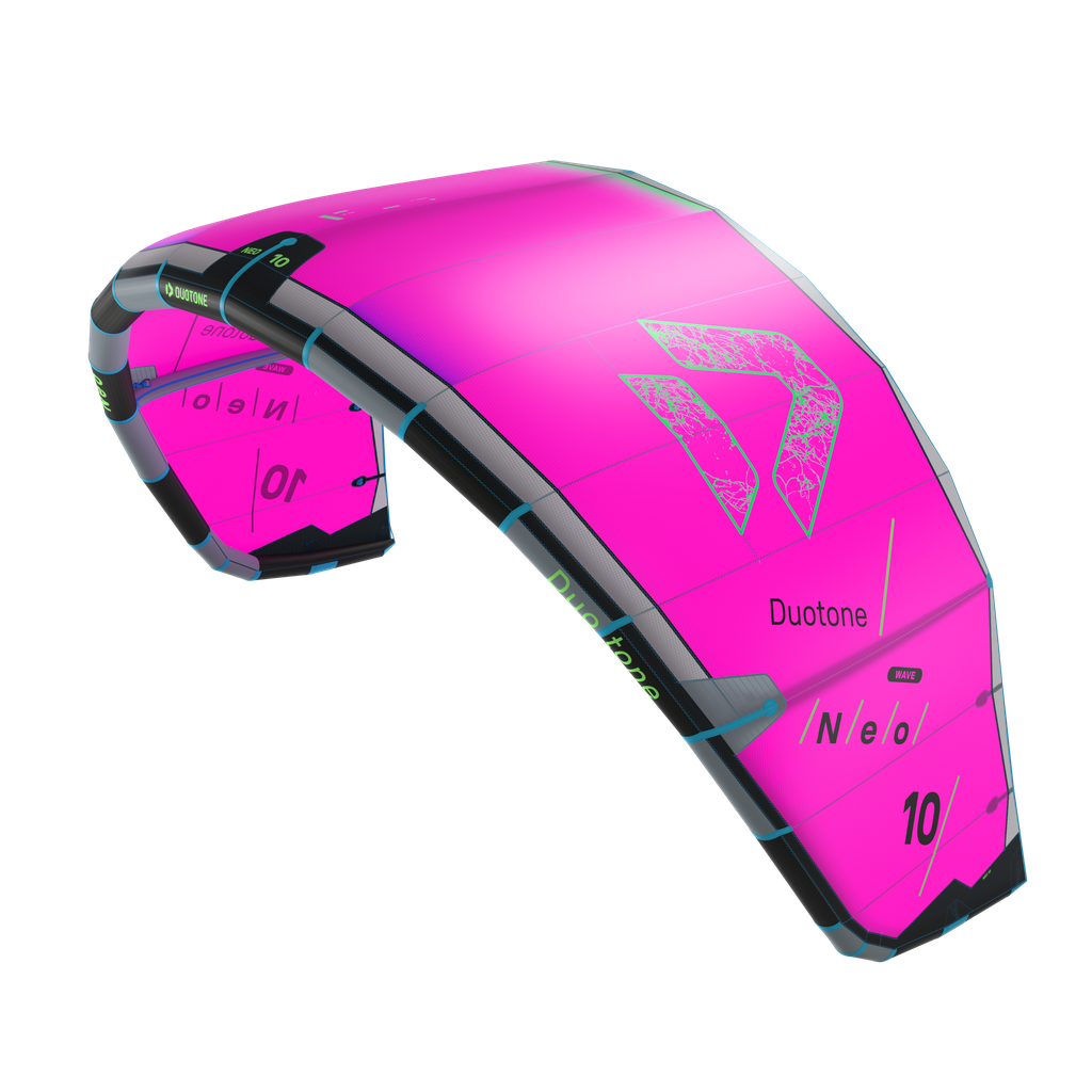 2027 Duotone Neo Pink Angle 3 Canada