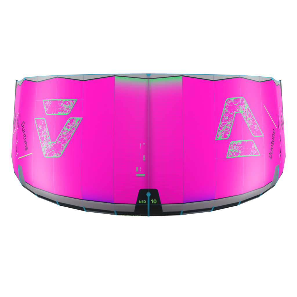 2027 Duotone Neo Pink Top Canada