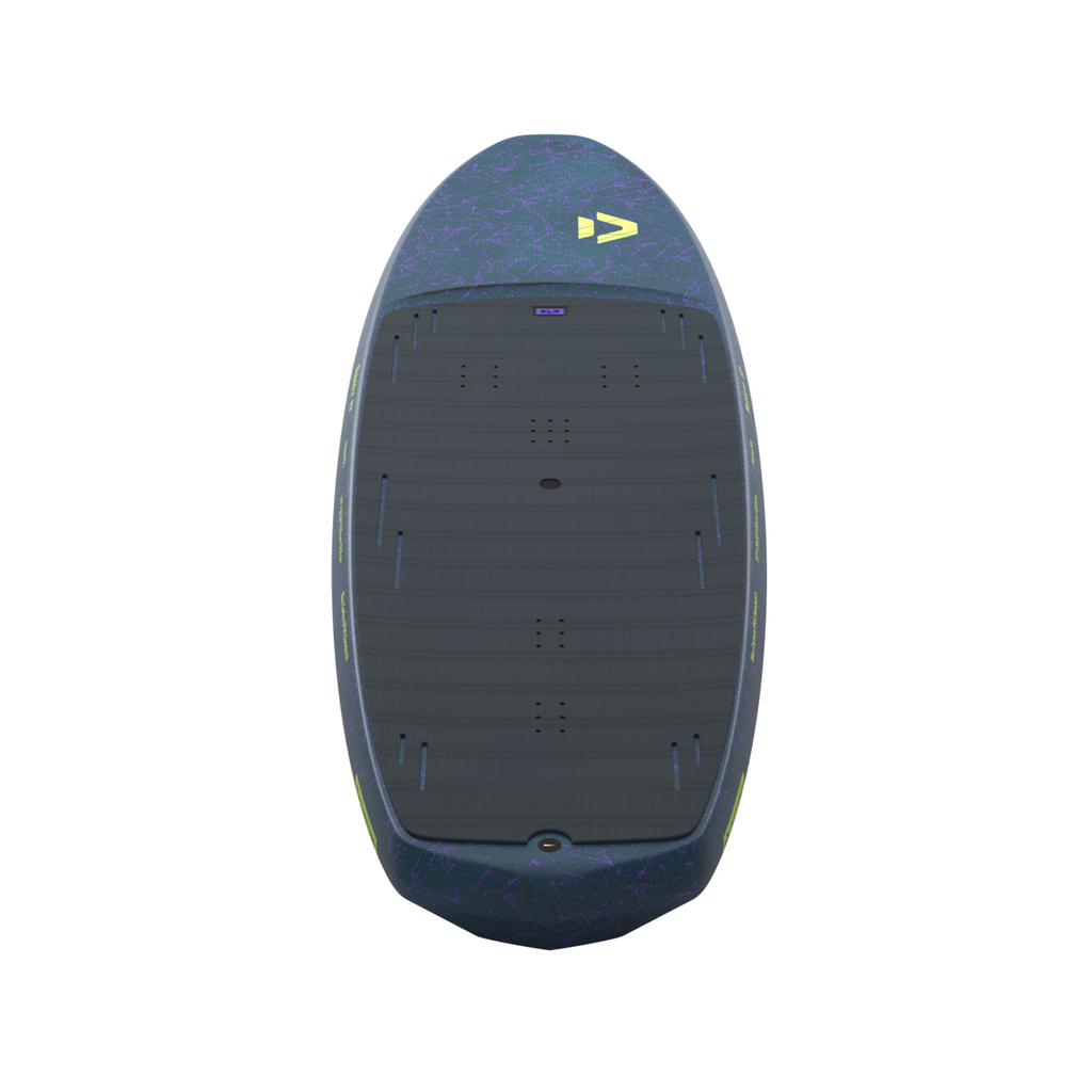 2027 Duotone Skybrid SLS Angle 2 Canada