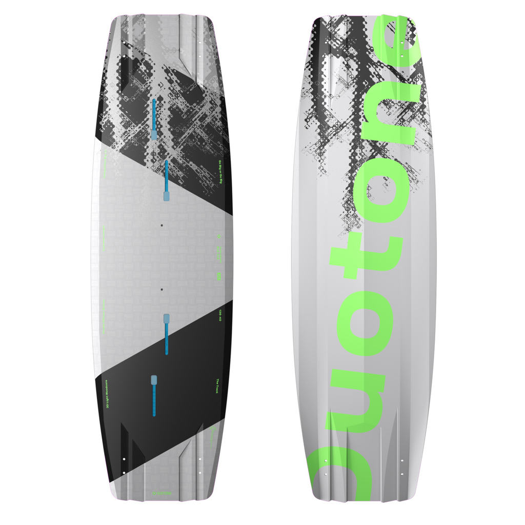 2027 Duotone TS Big Air SLS Canada