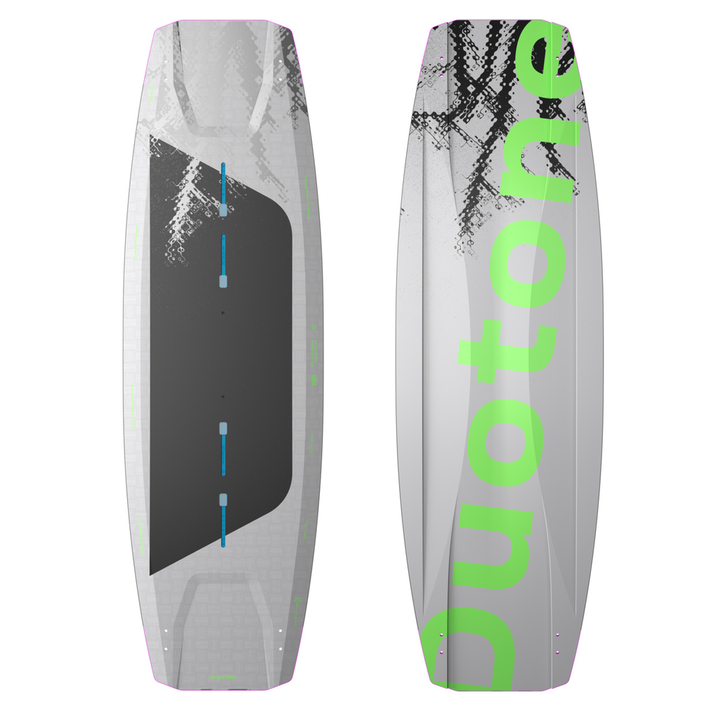 2027 Duotone TS Freestyle SLS Canada