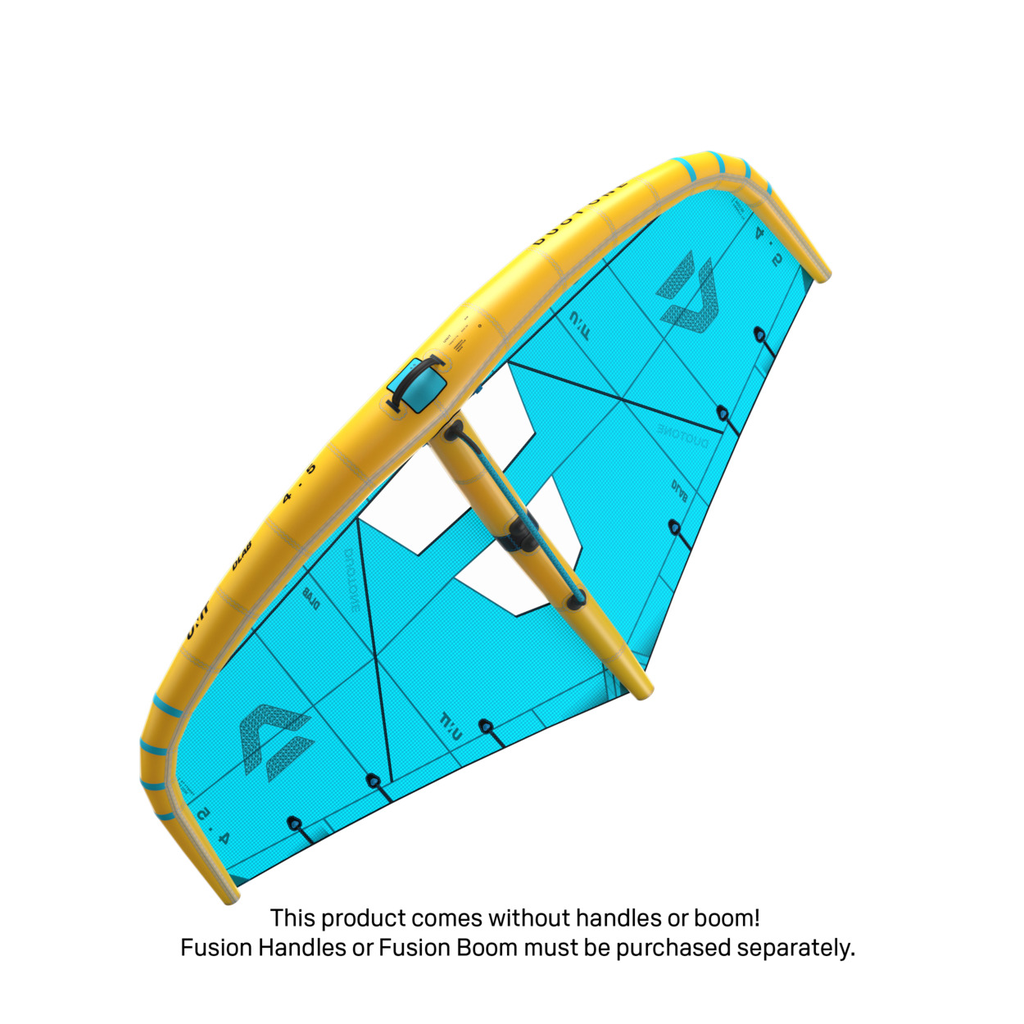 2027 Duotone Unit D/LAB Angle 7 Canada