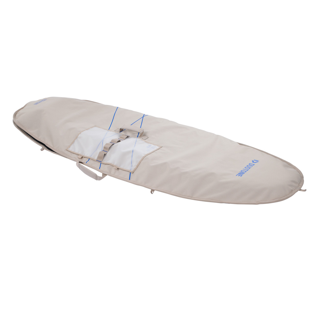 2027 Duotone Wing Boardbag Mid-length Canada