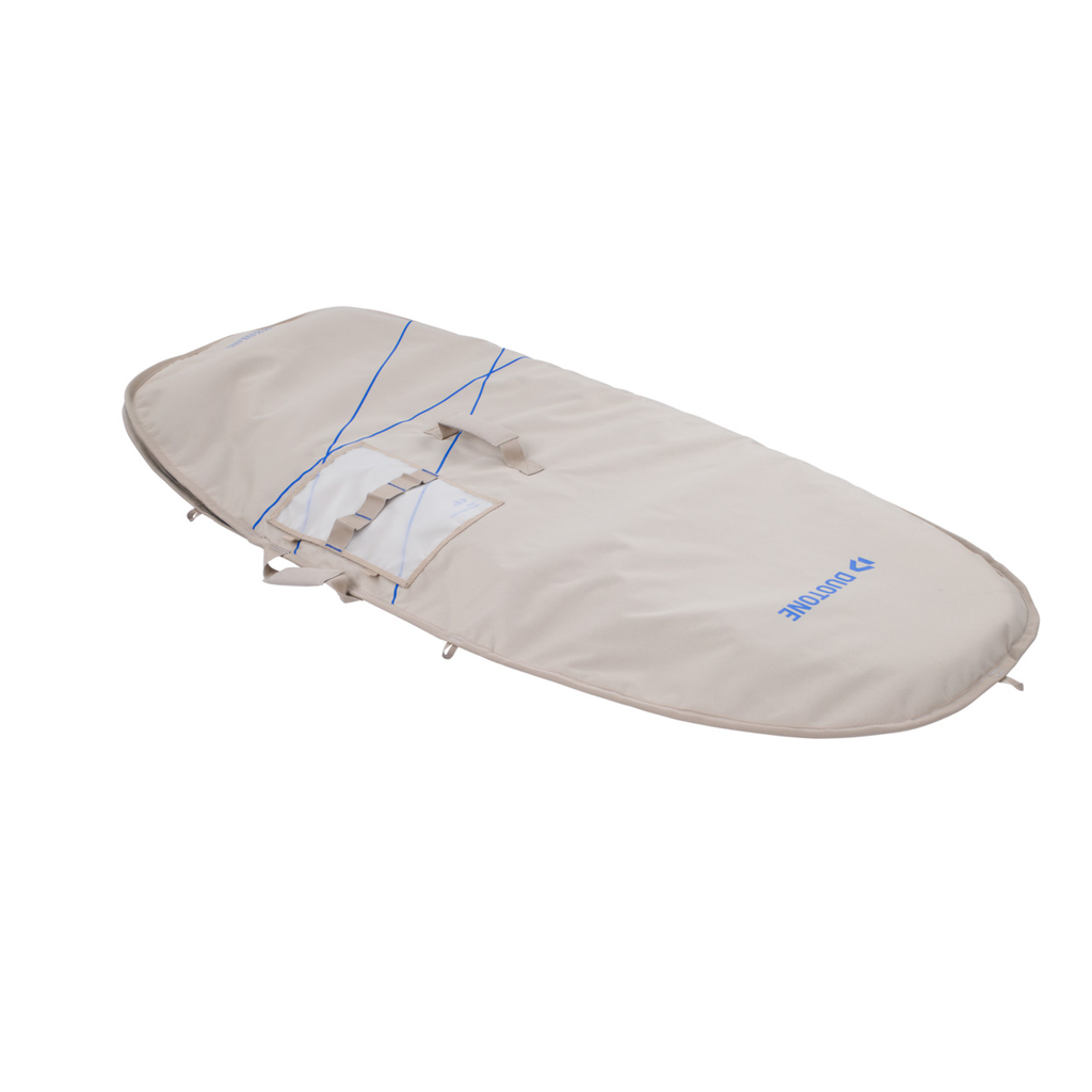 2027 Duotone Wing Boardbag Single Canada