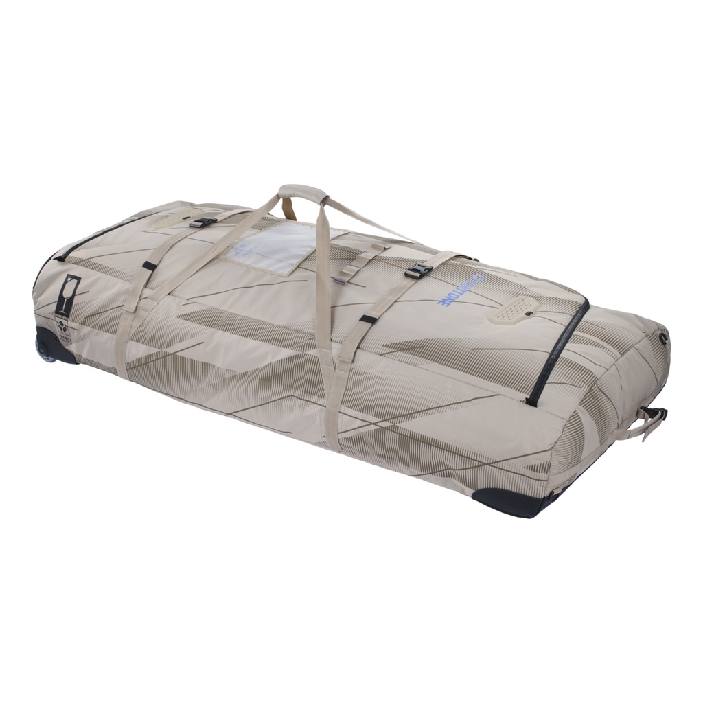 2027 Duotone Wing Team Bag Angle 2 Canada