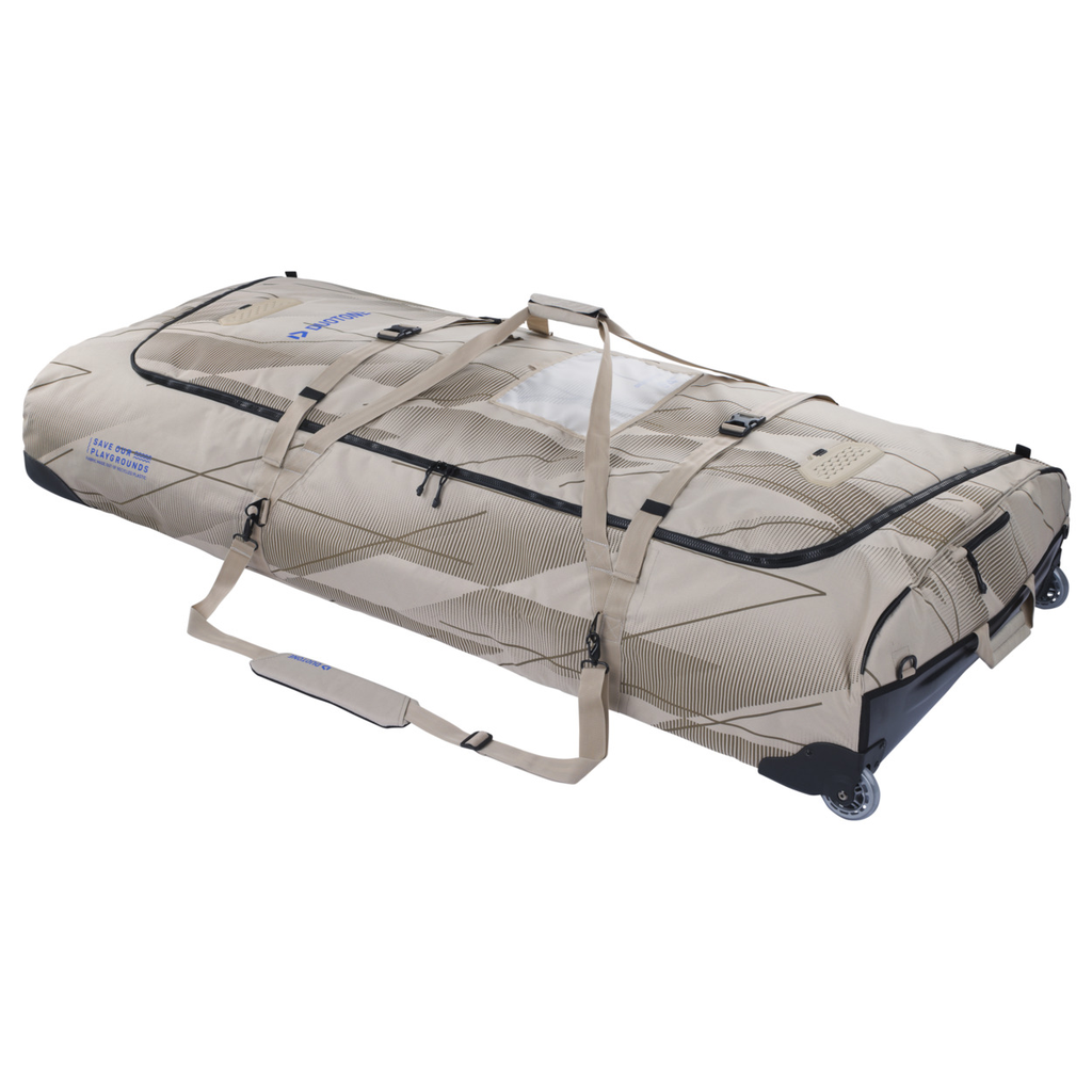 2027 Duotone Wing Team Bag Canada