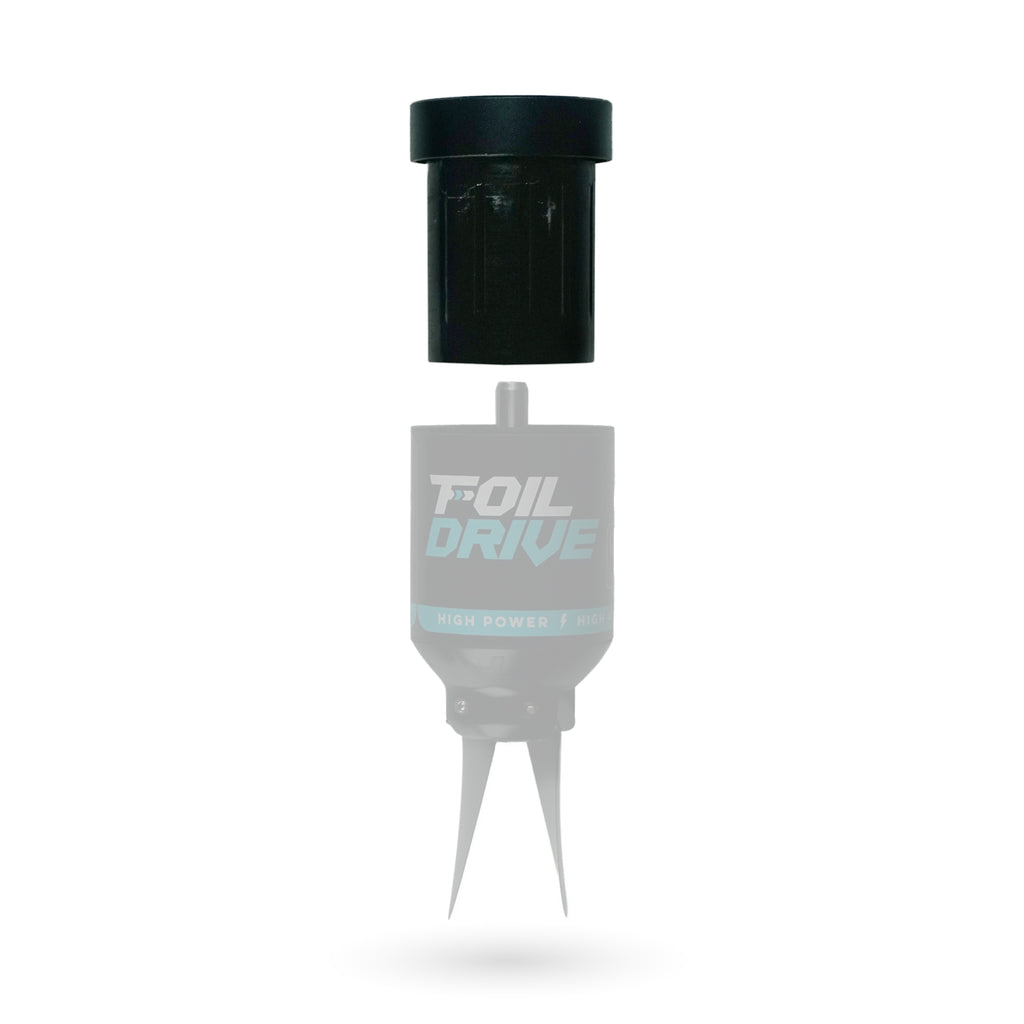 Foil Drive High Power V2 Stator