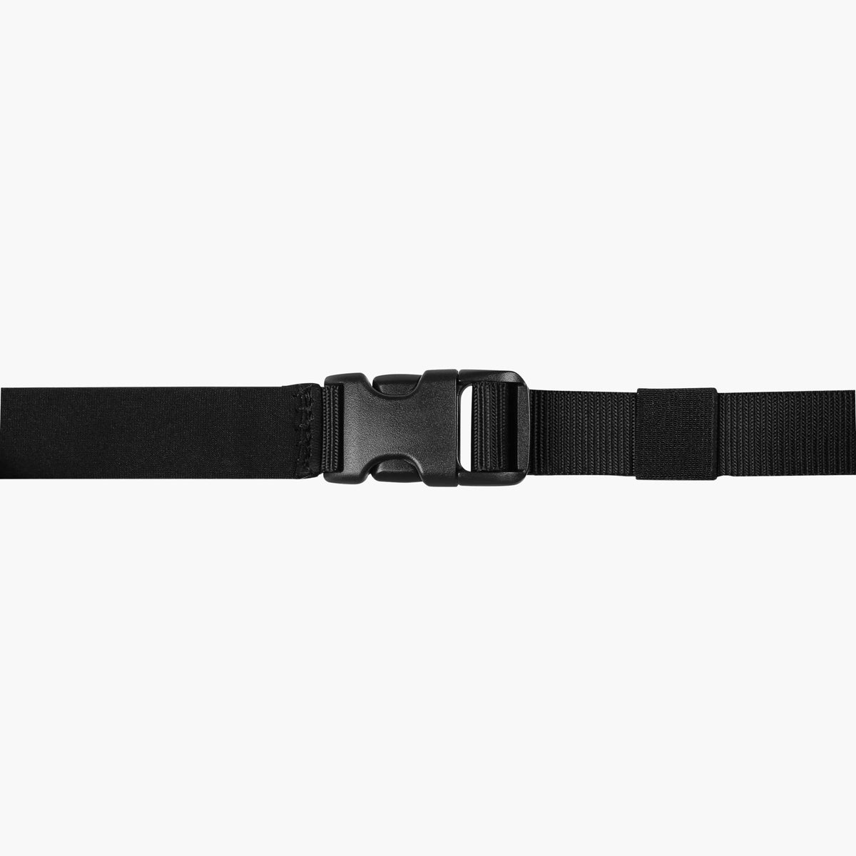 Armstrong Downwind Waist Board Leash Buckle