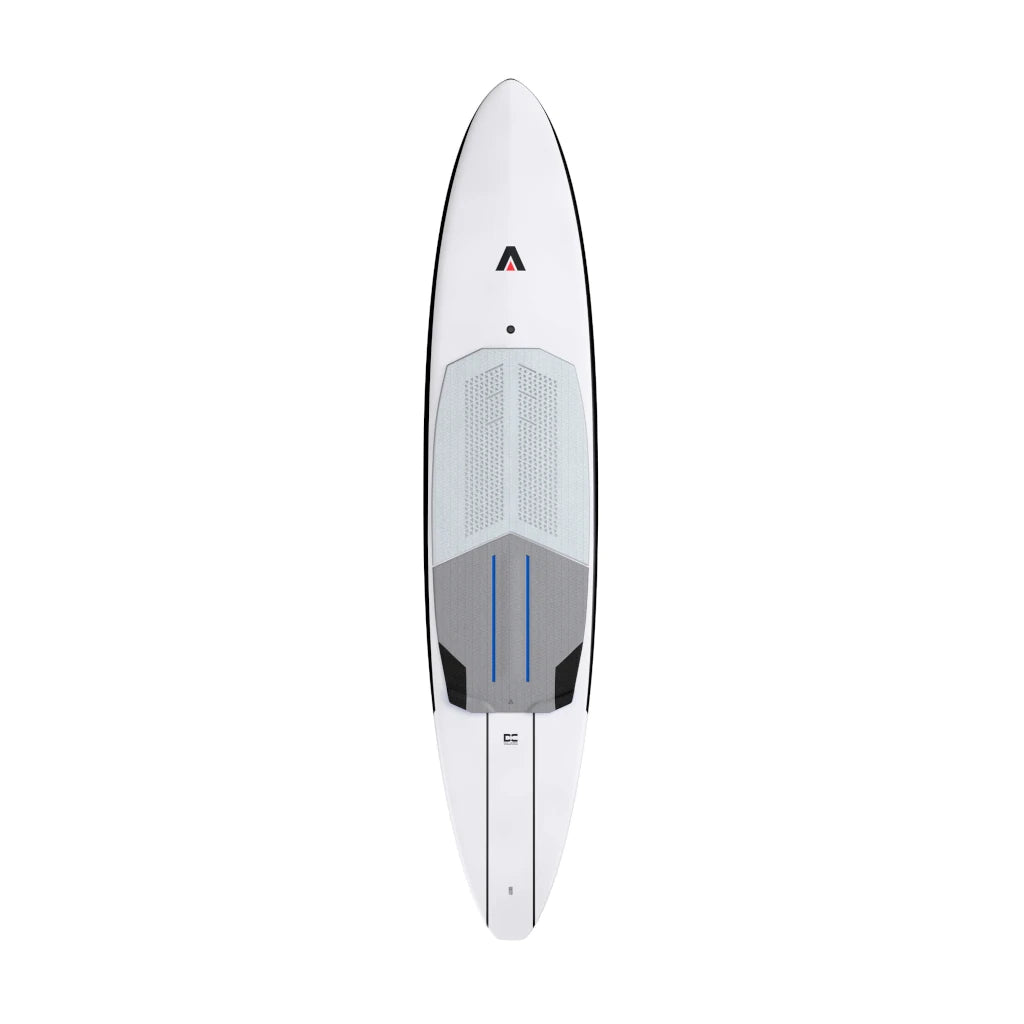 Armstrong Downwind MK III Foil Board Canada