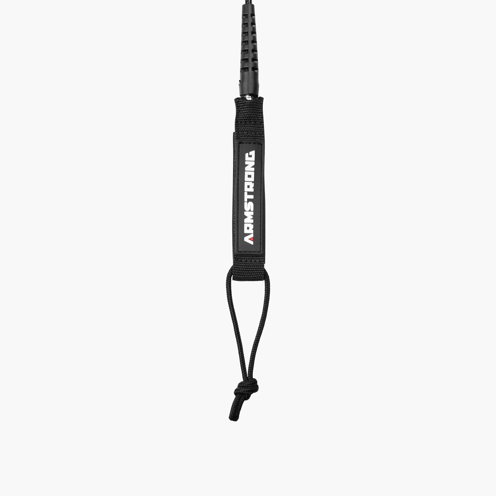 Armstrong Floating Coil Ankle Leash Attachment