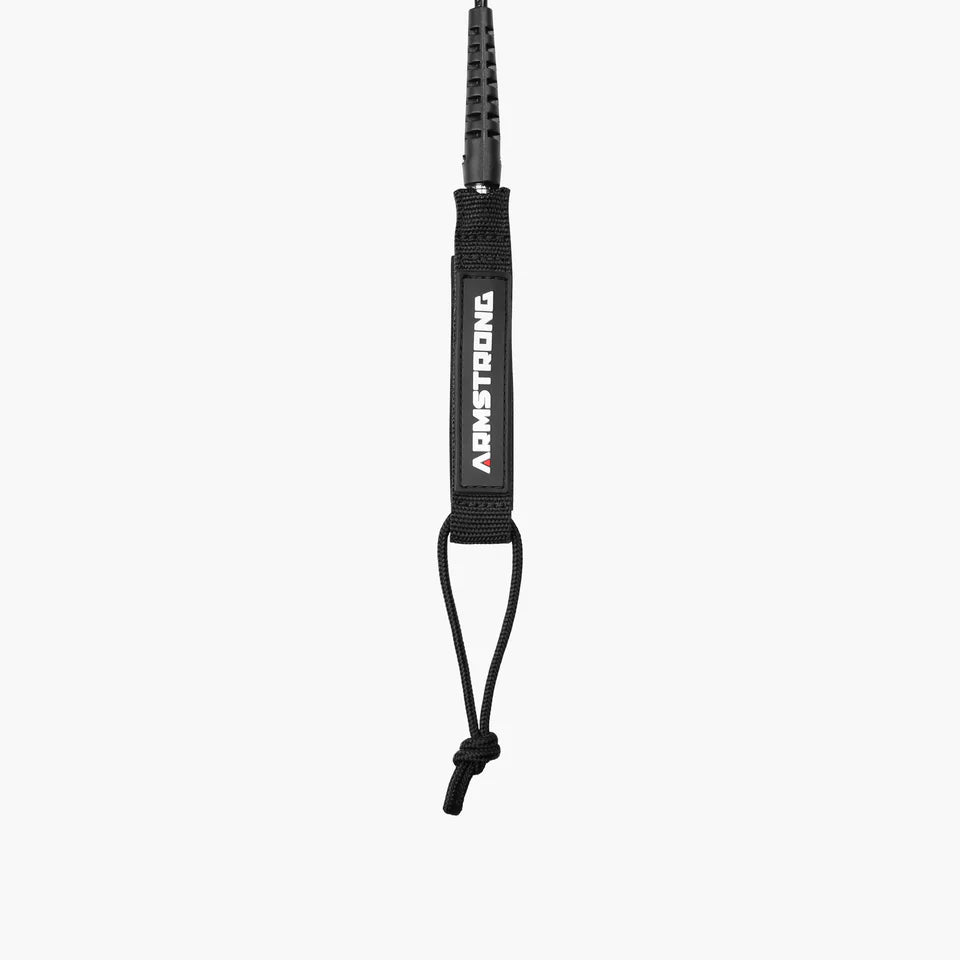 Armstrong Floating Coil Calf Leash Attachment