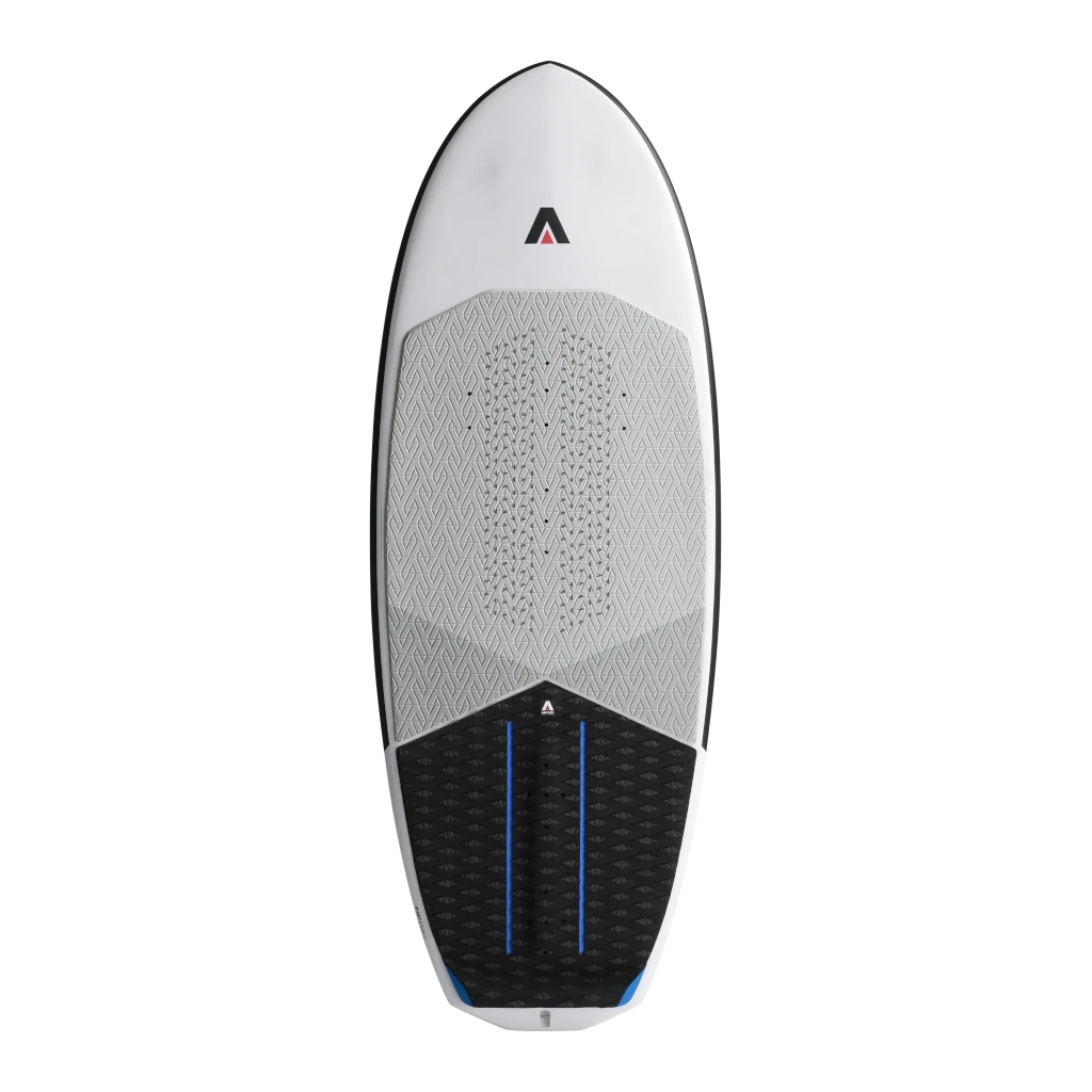 Armstrong Foils Noah Flegel Pro Foil Board Canada